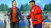 民间小调《三十六码头》戏曲大全mp3免费下