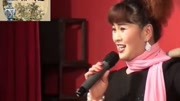 民间小调大联欢《说唱十八扯》 表演 荆献顺 戏曲大全mp3免费下载下载