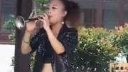 民间小调《冯小燕与肖娟和娄娟说唱》戏曲大全mp3免费下载下载
