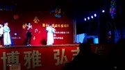 大学小品《唐伯虎点秋香》校园短篇搞笑小品