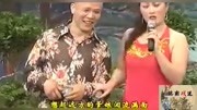 民间小调《离家的孩子劝世人》 刘晓燕演唱戏曲大全mp3免费下载下载