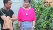 民间小调《恶媳妇和苦婆婆》荆现顺 张芳演唱戏曲大全mp3免费下载下载