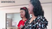 二人转《马前泼水》选段 闫学晶 付连英演唱 戏曲视频mp4免费下载下载