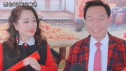 二人转《今日我送贤弟回家转》韩子平 董玮演唱 戏曲高清视频mp4免费下载下载