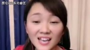 二人转《二唱群钗女》金玲演唱 戏曲视频mp4