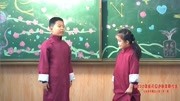 相声《蛤蟆鼓》笑料十足 快来看看吧
