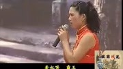 民间小调 《刘小燕八大扯》戏曲高清视频mp4免费下载下载
