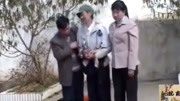 民间小调《多个儿子多把刀》戏曲大全mp3免
