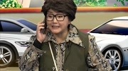都市笑口组之谁在复建大明宫投资人竟成受害