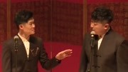 《生活大爆炸》笑动剧场之相声 生活中的爆