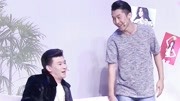 《空城计》笑动欢乐秀之DJ版 笑翻全场 揭示
