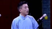 《摇篮曲》 笑动欢乐秀之相声表演 提携后辈