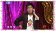 《蜂麻燕雀》方清平单口相声专辑免费下载 观众开怀大笑下载