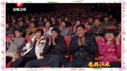 《我要唱歌》郭德纲 于谦相声大全mp4免费下