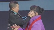 2020小品《妈妈儿想你》逗笑全场观众