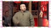 《捐款后传》王小利搞笑小品台词大全免费下