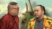 都市笑口组之侄子被叔叔逼着推销教辅 长辈
