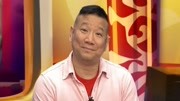 都市笑口组之男子为了升职请吃饭 没想到竟