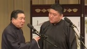 《学叫卖》 笑动剧场之刘洪沂 韩云飞搞笑相声 老北京胡同文化下载