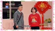 《快递小哥》杨树林 小品剧本正能量五分钟 