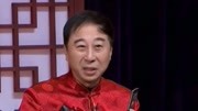 《返乡》笑动剧场之经典小品 冯巩住店闹笑