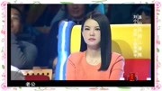 《公交车上》刘小光 小品大全剧本幽默大全 