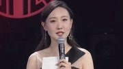 走进大戏台之擂台赛迎来组队收官之战 选手
