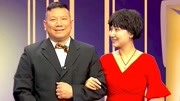 都市笑口组之孩子隐瞒家访内幕 父母假装人