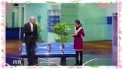 《闹离婚》郭冬临小品搞笑大全剧本免费 演
