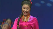 二人转《扭秧歌》真好听没想到乡村爱情1里