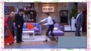 《惯出来的病》孙涛 王振华小品大全剧本幽