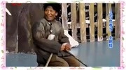 《乞丐也难当》宋小宝 小品台词搞笑大全 观
