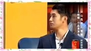 《我是表哥》文松 宋晓峰小品大全剧本幽默