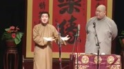 《洪洋洞》笑动剧场之应宁 王玥波改编相声 