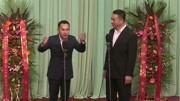 《语言时代》陈印泉 宋德全相声台词剧本搞