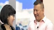 都市笑口组之财散人聚 算来算去得不偿失