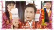 《丈母娘来了》方清平小品大全剧本幽默大全 这模样看着是真逗下载