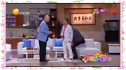 《欠债还钱》郭冬临搞笑小品大全2019 台下