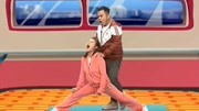都市笑口组之当代年轻人的健身日常 装备要
