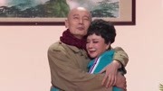 《儿子来了》 2019央视春晚 葛优 潘长 江蔡明小品搞笑大全台词 笑料不断下载