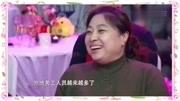 《过年那点儿事》烧饼 曹鹤阳 德云社相声专场完整版 引现场欢呼下载
