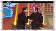 《相声里的答案》王佩元相声小品大全2019 