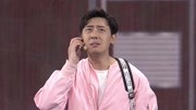 《一路惊喜》 2018湖南卫视春晚 肖旭 徳柏
