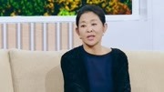 《哎呀妈妈》笑动欢乐秀之倪萍郭阳 郭亮相