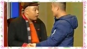 《咱爸咱妈》程野 陈爽 苏小龙 小品搞笑大全台词 包袱甩不停下载
