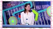 《命运交响曲》曹贺军 卜钰 小品搞笑大全台词 全程都爆笑下载