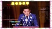 《健身》曹贺军小品大全剧本幽默大全  笑料不断太有才了下载