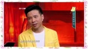 《兄弟帮帮忙》陈相杉 王子扬 小品大全剧本