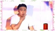 《魔镜》程野小品大全剧本幽默大全 观众都