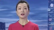笑动剧场之20200112 笑动剧场之亲戚还能这